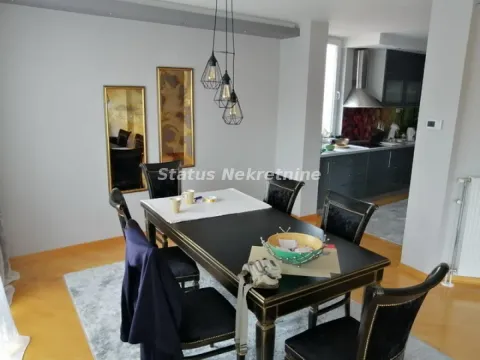 Prodaja, poslovni prostor, 330m², Ruma, Srbija - image 11