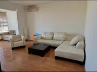 Izdavanje, trosoban stan, 90m², Palata Pravde, Beograd - image 3