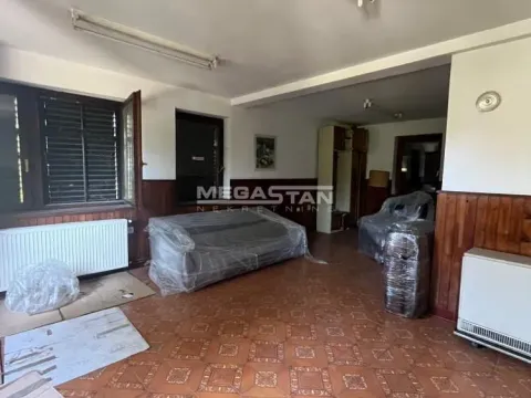 Prodaja, kuća, 192m², Aqua park, Jagodina - image 13