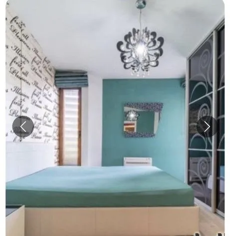 Prodaja, trosoban stan, 133m², Preko Morače, Podgorica
