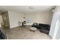 Izdavanje, trosoban stan, 75m², Lekino Brdo, Voždovac Sve Podlokacije - image 2