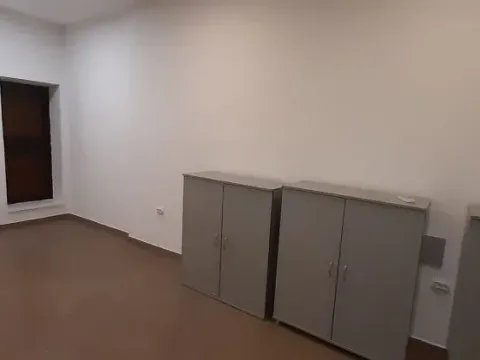 Izdavanje, poslovni prostor, 27m², Novi Beograd Sve Podlokacije, Beograd - image 3