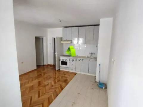 Izdavanje, jednosoban stan, 44m², Medijana, Niš - image 10