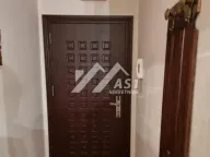 Izdavanje, dvosoban stan, 56m2, Centar, Novi Sad