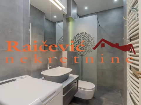 Prodaja, četvorosoban stan, 89m², Stari Grad, Beograd - image 13