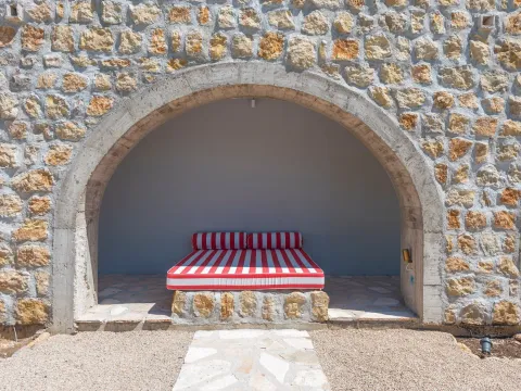 Izdavanje, kuća, 350m², Trebešin, Herceg Novi - image 41