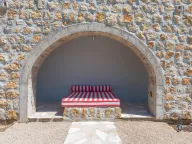 Izdavanje, kuća, 350m², Trebešin, Herceg Novi - image 41