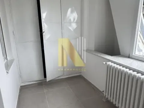 Prodaja, dvosoban stan, 60m², Novi Sad, Srbija - image 6