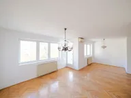 Sale, four bedroom apartment, 113m², Banovo Brdo, Beograd - image 1