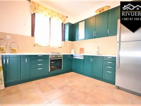 Sale, house, 235m², Kostanjica, Kotor - image 9