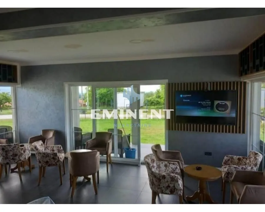Sale, house, 650m², Babe, Sopot