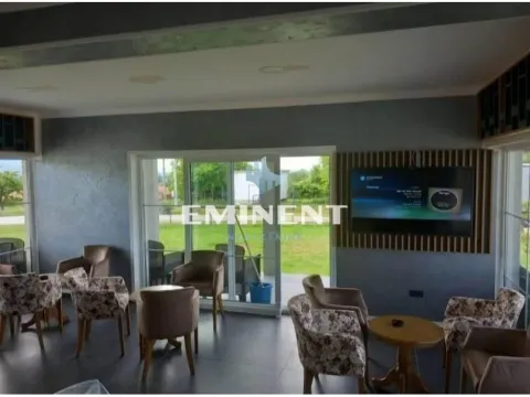 Prodaja, kuća, 650m², Babe, Sopot - image 5