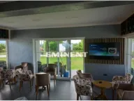 Prodaja, kuća, 650m², Babe, Sopot - image 5