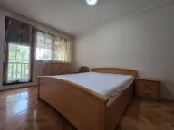 Rent, three bedroom apartment, 115m², Zabjelo, Podgorica - image 7