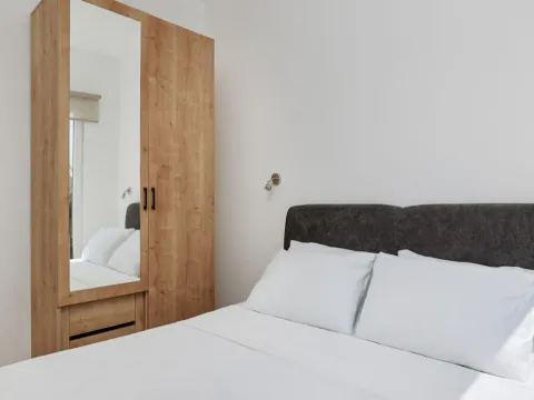 Prodaja, jednosoban stan, 27m², Kavač, Kotor - image 6