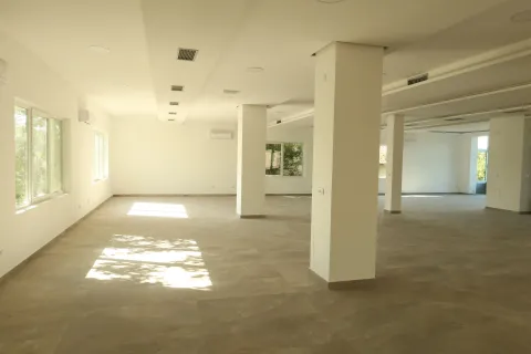 Rent, office space, 250m², Zemun Polje, Beograd - image 6