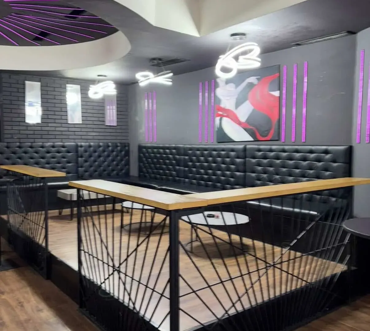 Prodaja, poslovni prostor, 127m², Preko Morače, Podgorica