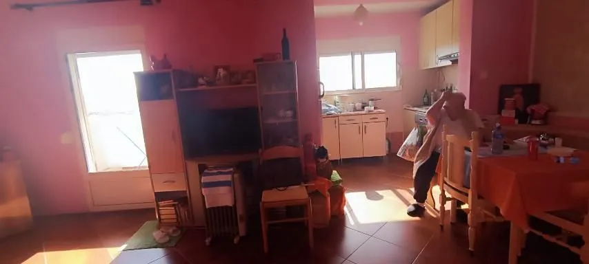 Sale, house, 145m², Bar, Crna Gora