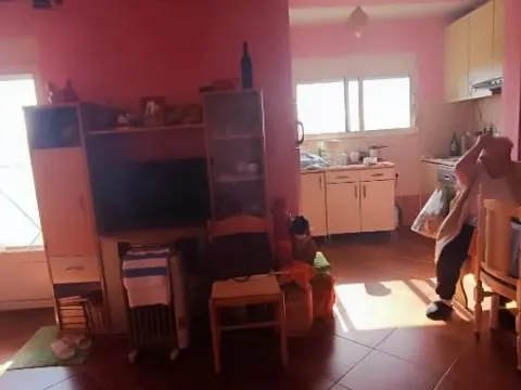 Prodaja, kuća, 145m², Bar, Crna Gora - image 9