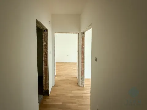 Prodaja, dvosoban stan, 64m², Zabjelo, Podgorica - image 6