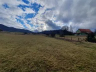 Prodaja, plac, 12774m², Plužine, Crna Gora - image 7