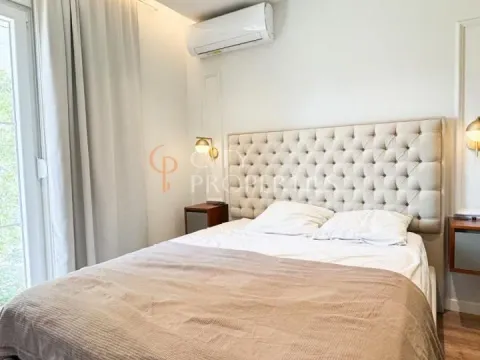 Prodaja, stan, 40m², Dalmatinska ulica, Podgorica - image 7