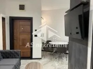 Izdavanje, dvosoban stan, 40m², Cvetkova Pijaca, Zvezdara Sve Podlokacije - image 3