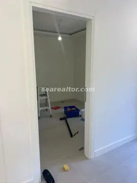 Prodaja, dvosoban stan, 80m², Radovići, Tivat - image 9