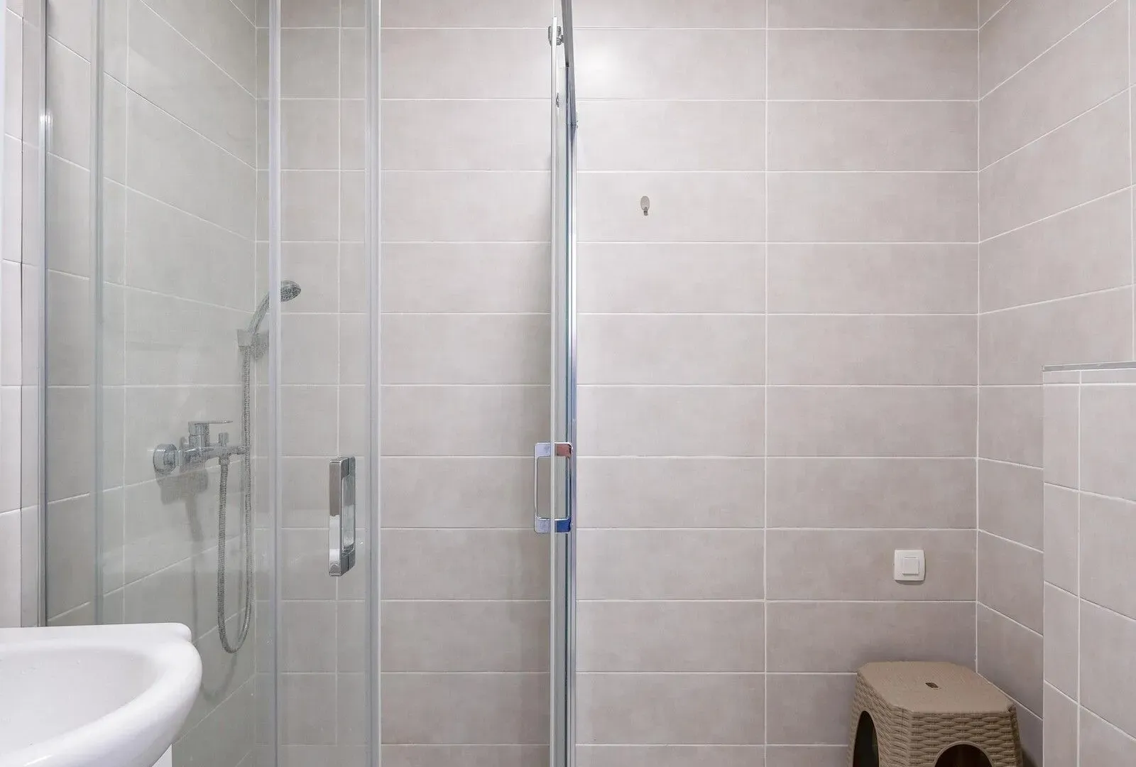 Prodaja, trosoban stan, 116m², Tivat, Crna Gora