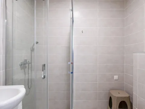 Prodaja, trosoban stan, 116m², Tivat, Crna Gora - image 12