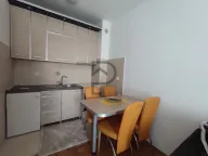 Izdavanje, stan, 36m², Stari Aerodrom, Podgorica - image 3