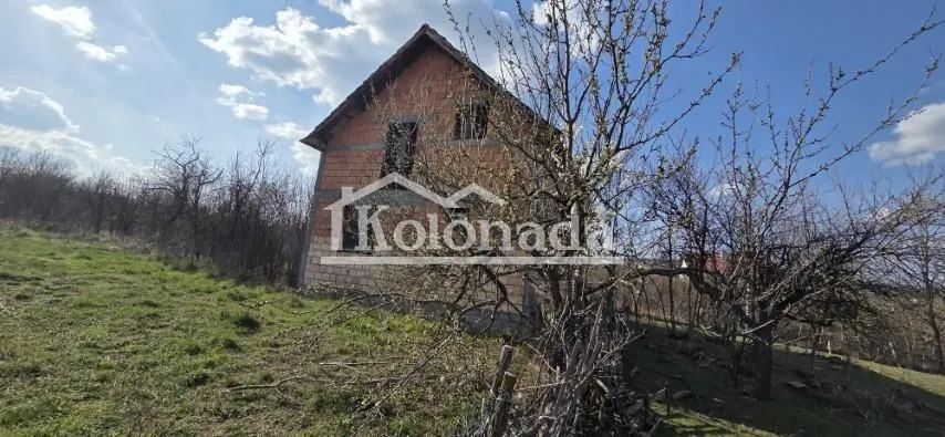 Prodaja, plac, 2542m², Sopot, Beograd