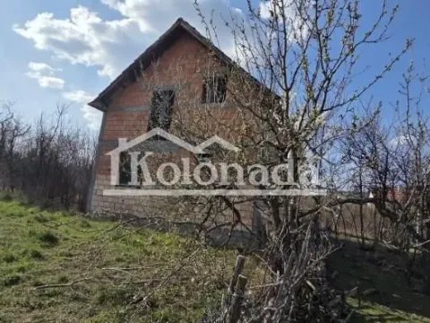 Prodaja, plac, 2542m², Sopot, Beograd - image 6