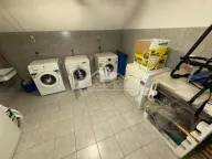 Prodaja, stan, 160m², Brace Jerković, Voždovac Sve Podlokacije - image 15