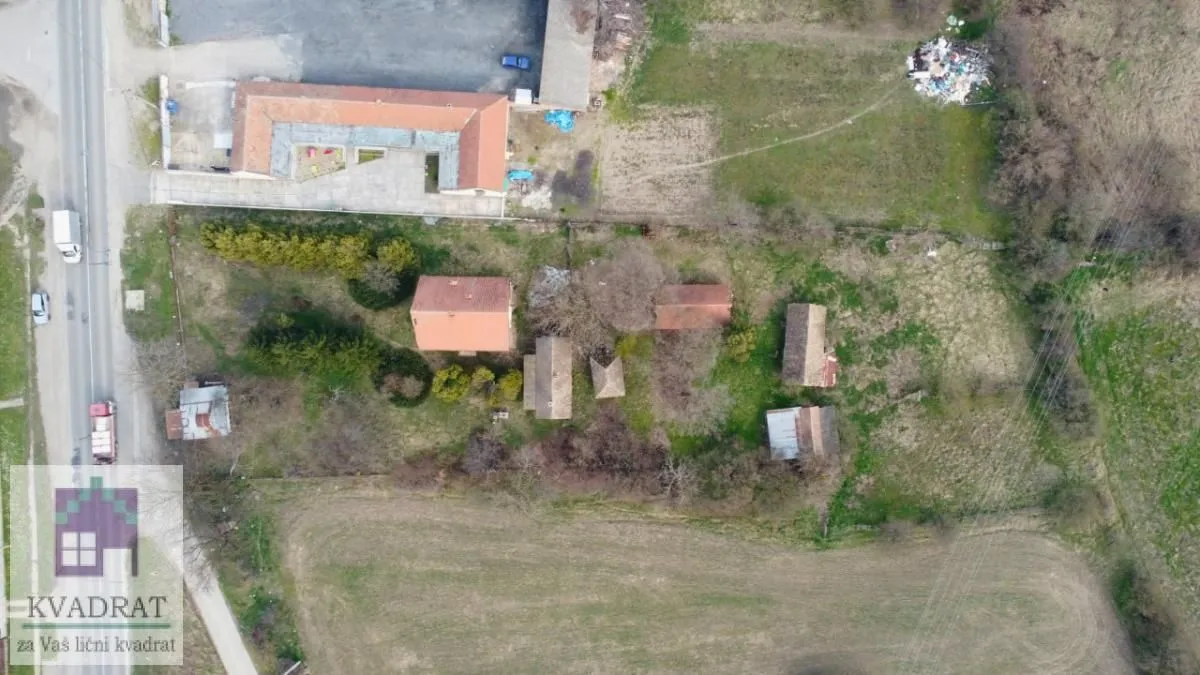 Sale, house, 150m², Obrenovac, Beograd