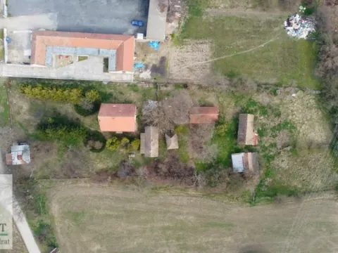 Prodaja, kuća, 150m², Obrenovac, Beograd - image 23