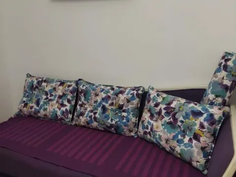 Izdavanje, dvosoban stan, 55m², Betanija, Novi Sad Sve Podlokacije - image 13