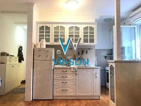 Izdavanje, dvosoban stan, 45m², Salajka, Novi Sad Sve Podlokacije - image 5