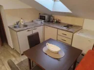 Izdavanje, jednosoban stan, 350m², City Kvart, Podgorica - image 2