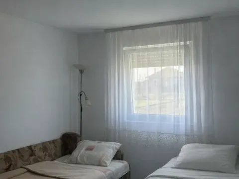 Prodaja, kuća, 120m², Begeč, Novi Sad Sve Podlokacije - image 6