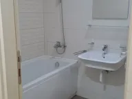 Izdavanje, jednosoban stan, 44m², Zagorič, Podgorica - image 10