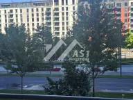 Izdavanje, dvosoban stan, 54m², Stari Grad, Beograd - image 10