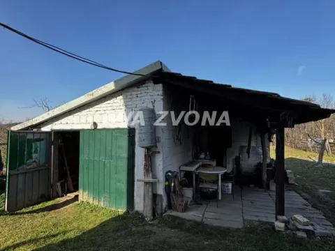 Prodaja, kuća, 173m², Čortanovci, Inđija - image 3