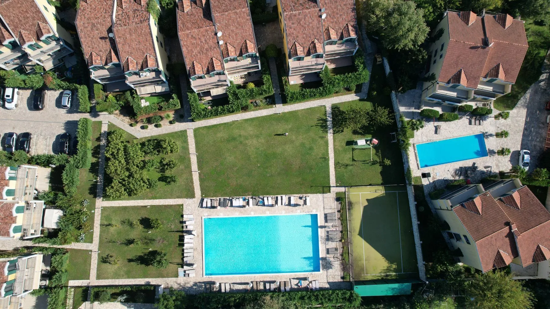 Sale, house, 175m², Lastva Grbaljska, Kotor