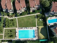 Sale, house, 175m², Lastva Grbaljska, Kotor - image 4