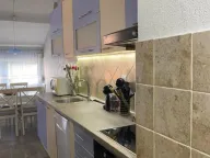 Izdavanje, dvosoban stan, 60m², Seljanovo, Tivat - image 2