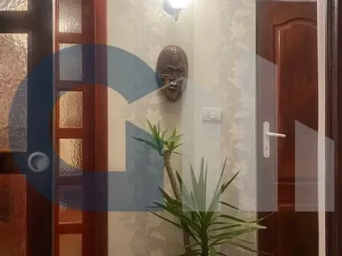 Prodaja, trosoban stan, 76m², Zemun Sve Podlokacije, Beograd - image 14