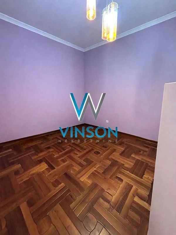Rent, office space, 320m², Podbara, Novi Sad Sve Podlokacije