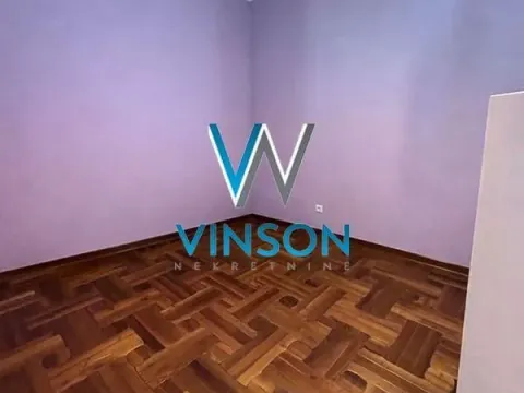 Rent, office space, 320m², Podbara, Novi Sad Sve Podlokacije - image 13