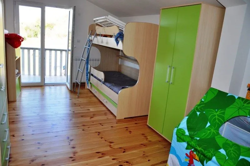Prodaja, kuća, 300m², Tivat, Crna Gora